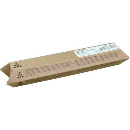 Тонер-картридж Ricoh MP C2551E [для Aficio MP С2051, С2551] (841587, 842061)
